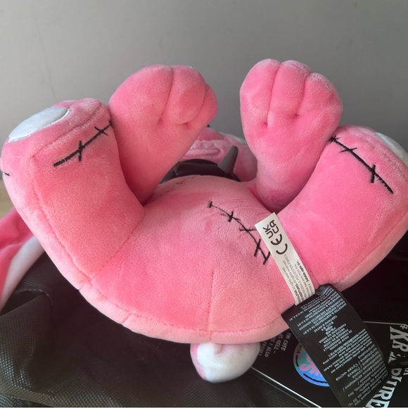 NWT Killstar Kreepture Cookie Chaos - Picture 4 of 6